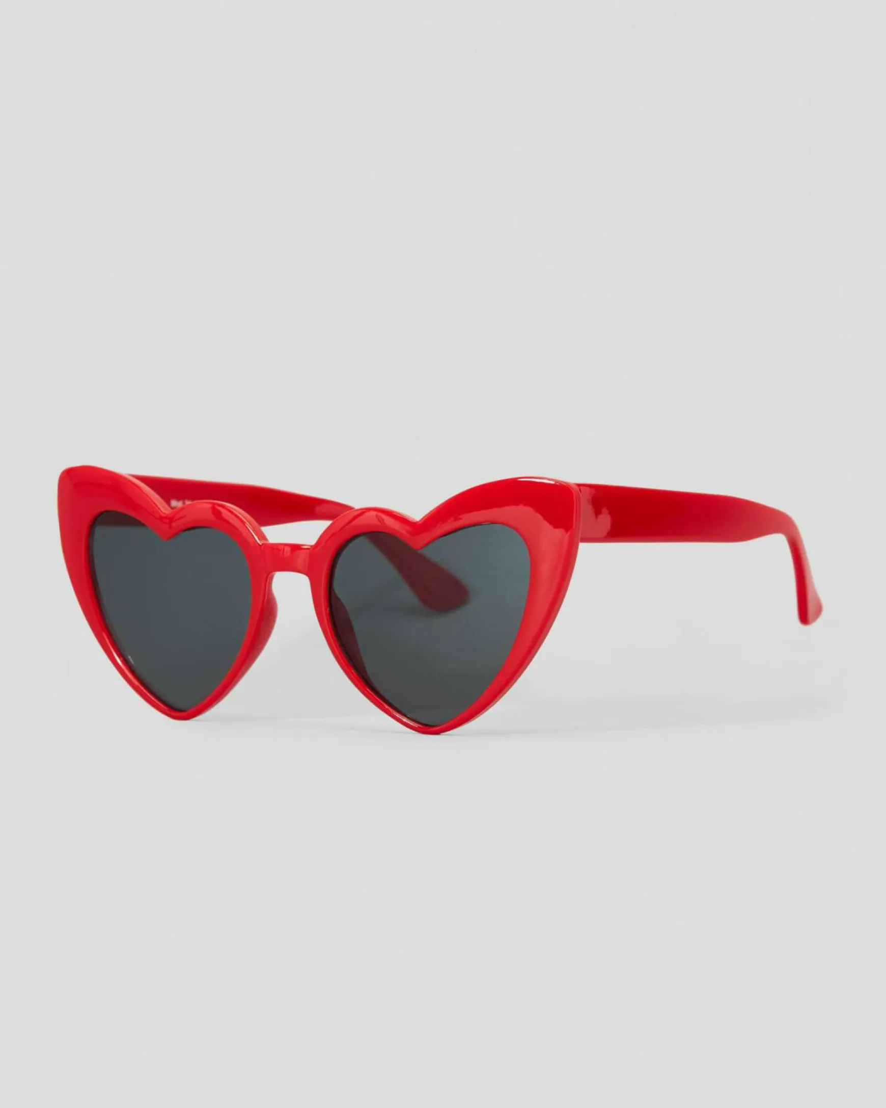 Hearts Sunglasses