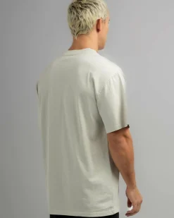 Heavy Faded T-Shirt