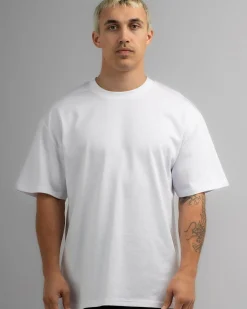 Heavy T-Shirt
