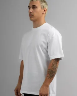Heavy T-Shirt