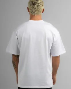 Heavy T-Shirt