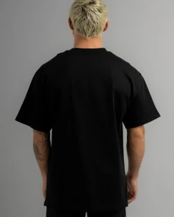 Heavy T-Shirt
