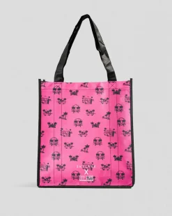 Helmsman Eco Bag