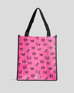 Helmsman Eco Bag