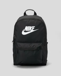 Heritage Backpack