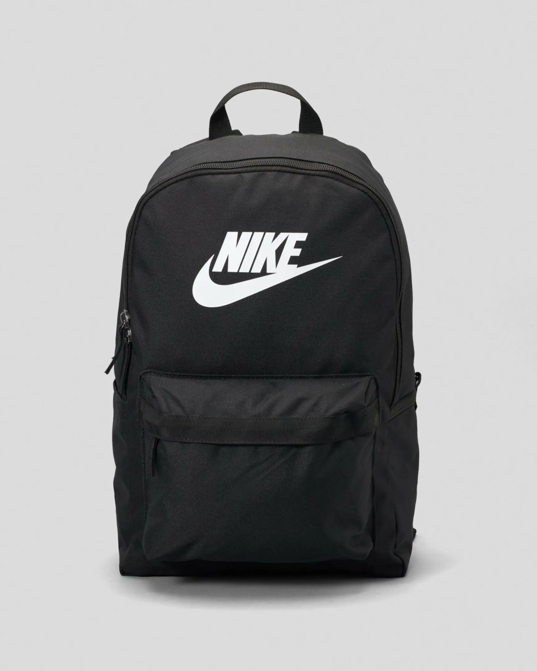 Heritage Backpack