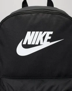 Heritage Backpack