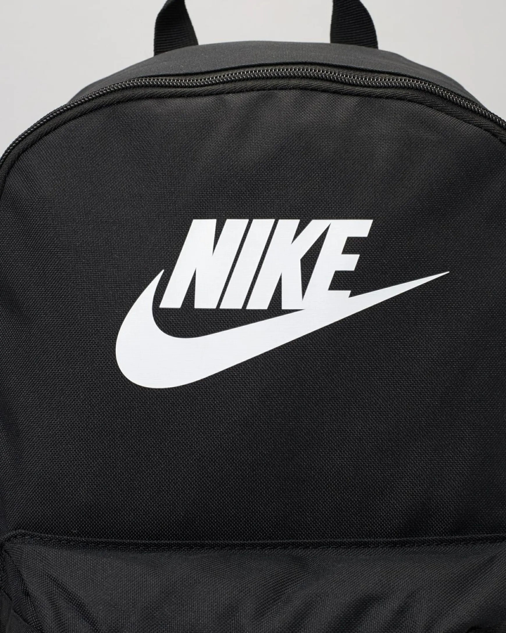 Heritage Backpack