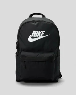 Heritage Backpack