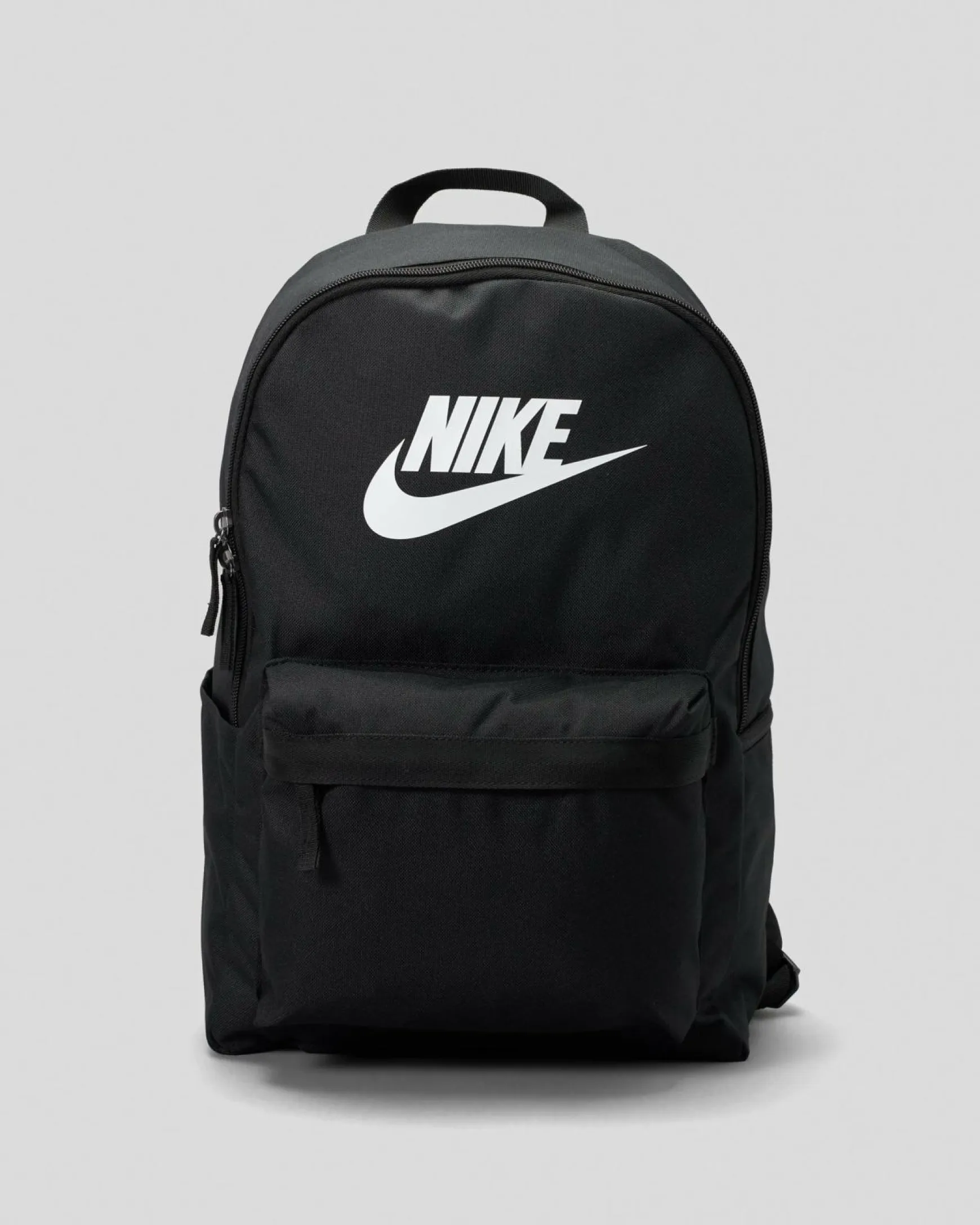 Heritage Backpack