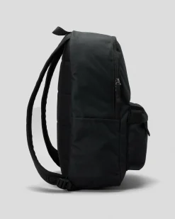 Heritage Backpack