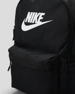 Heritage Backpack