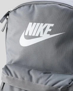 Heritage Backpack