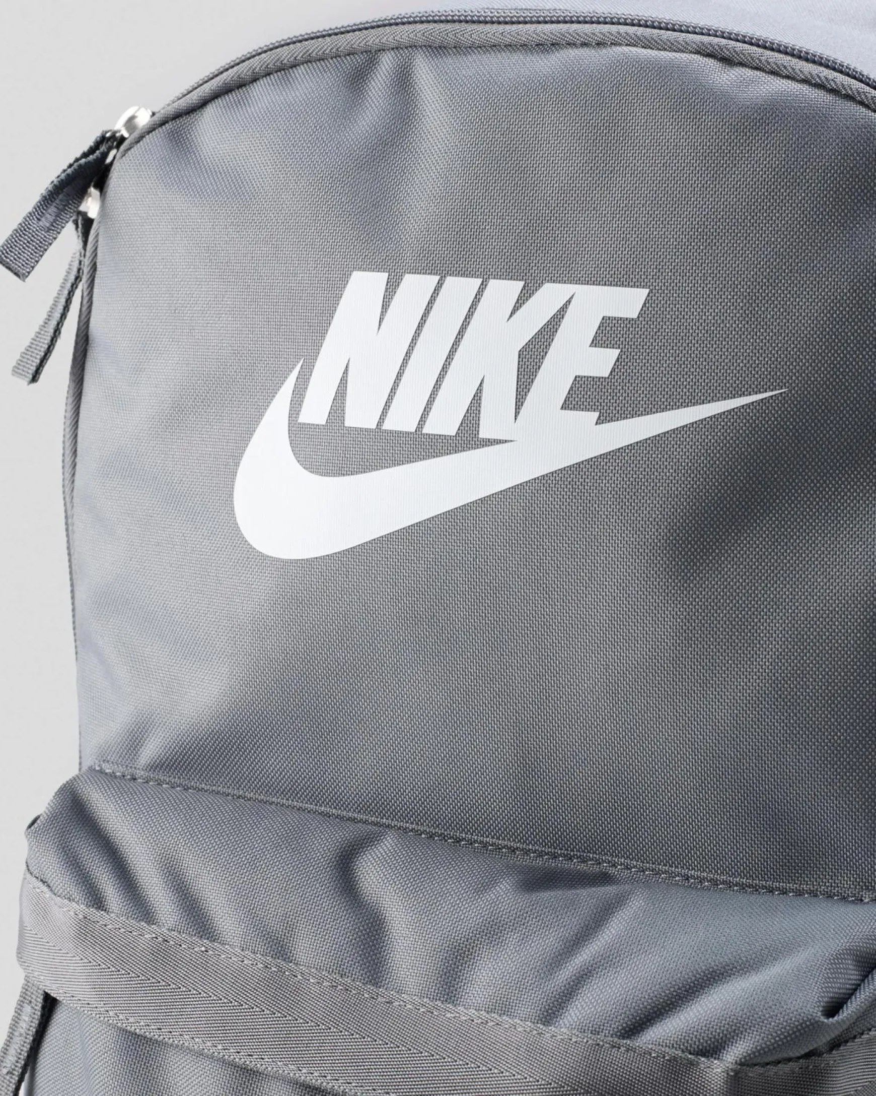 Heritage Backpack