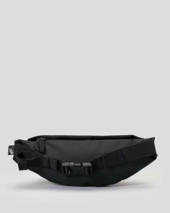 Heritage Bum bag