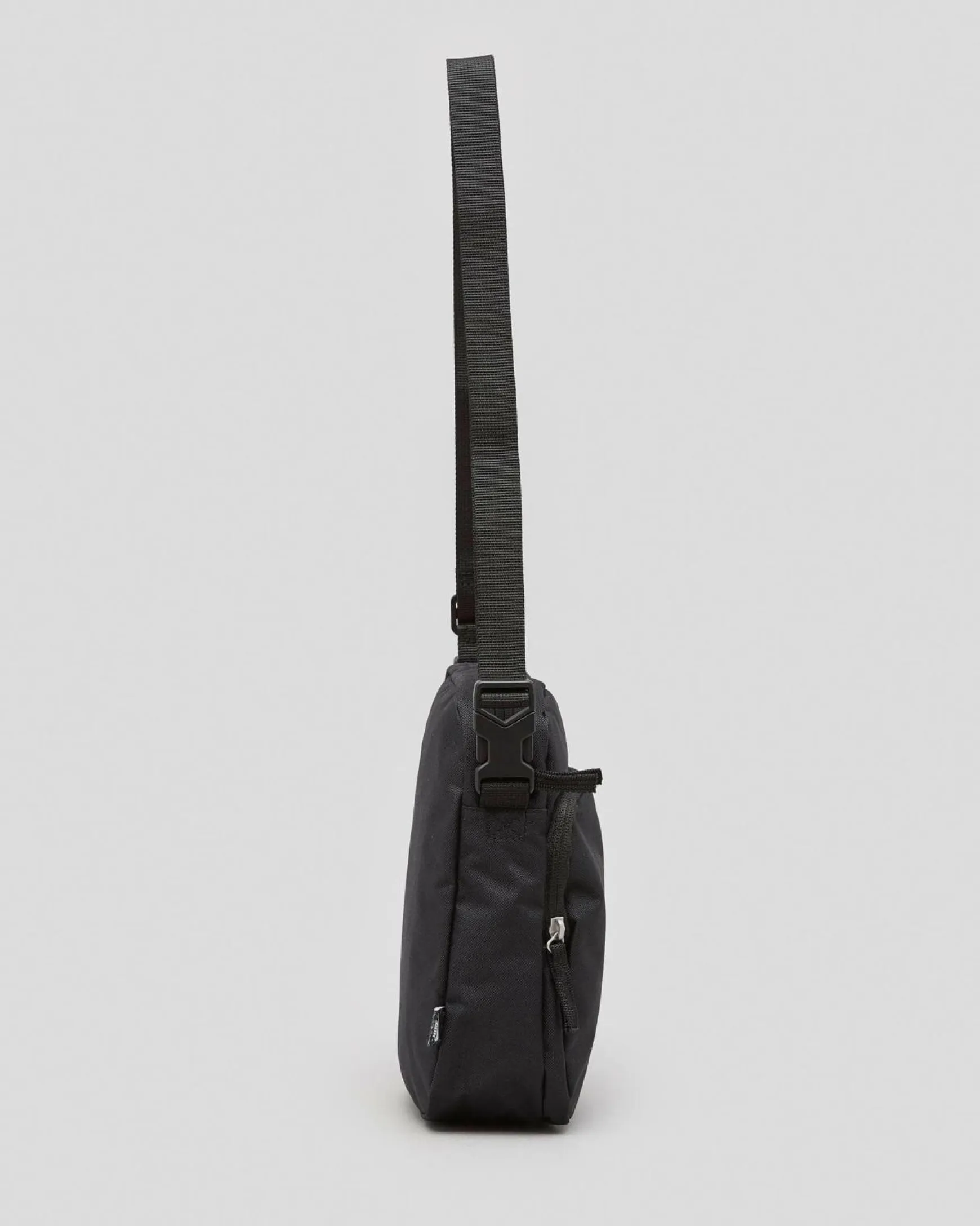 Heritage Crossbody Bag