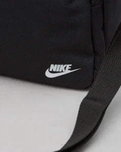 Heritage Crossbody Bag