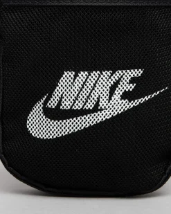 Heritage Crossbody Bag