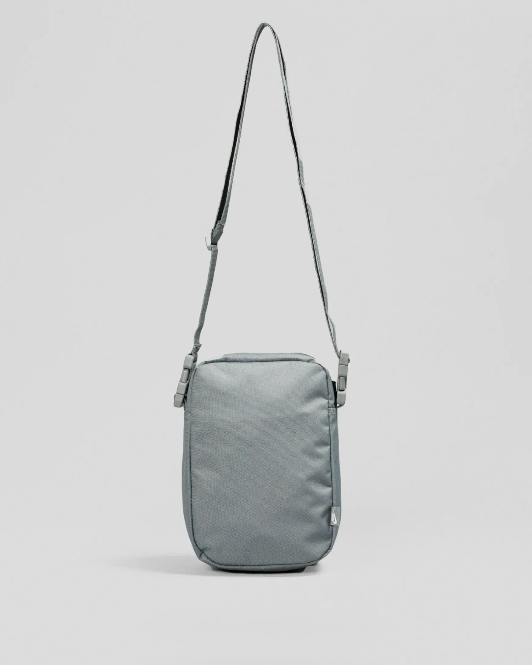 Heritage Crossbody Bag