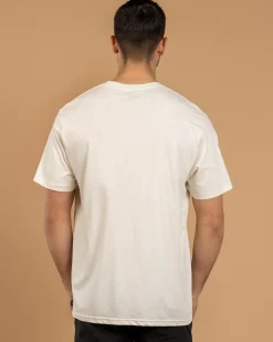 Heritage Desto T-Shirt