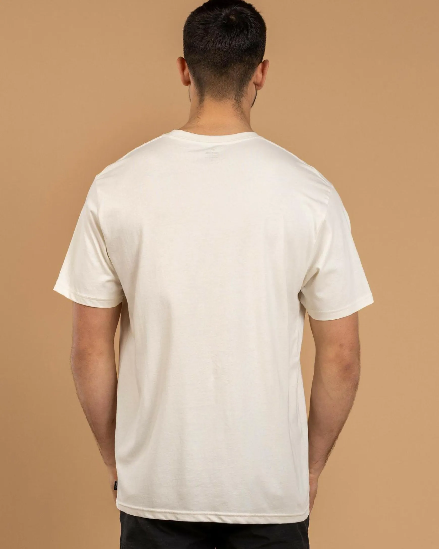 Heritage Desto T-Shirt