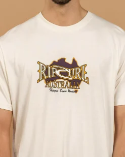 Heritage Desto T-Shirt