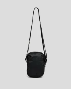 Heritage Festival Crossbody Bag