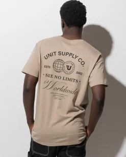 Heritage T-Shirt