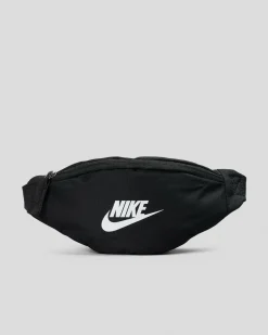 Heritage Waist Bag