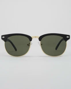 Herman G2 G-15 Sunglasses