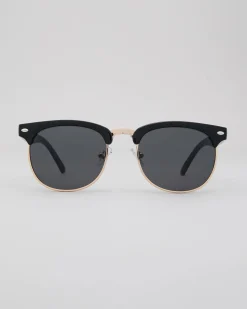 Herman G2 Sunglasses