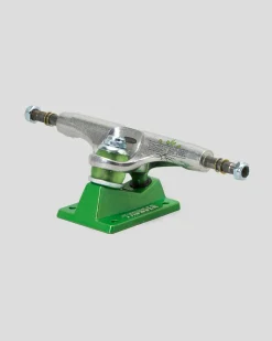 Hi Brevard Stamp 147 Skateboard Truck