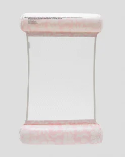 Hibiscus Hammock