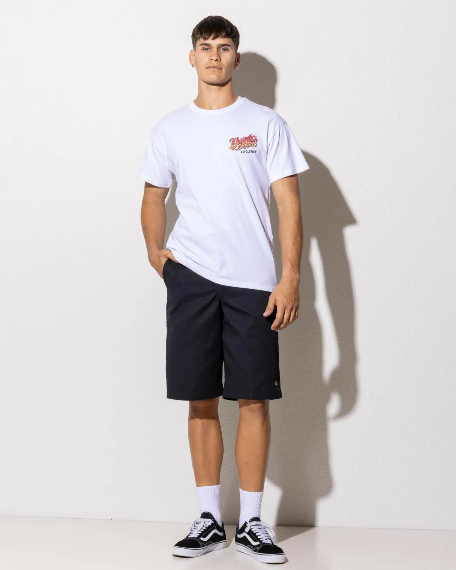 High Roller T-Shirt