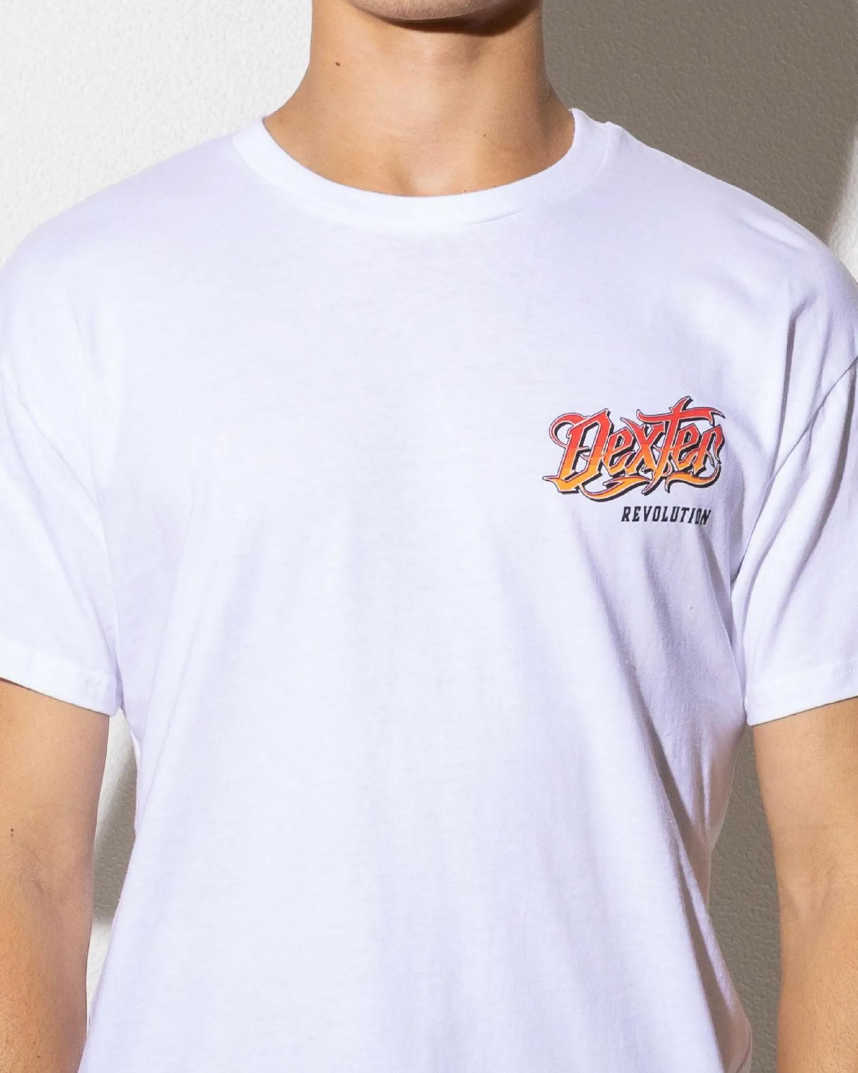 High Roller T-Shirt