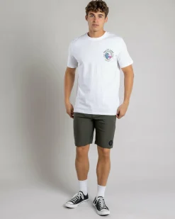 High Tide T-Shirt