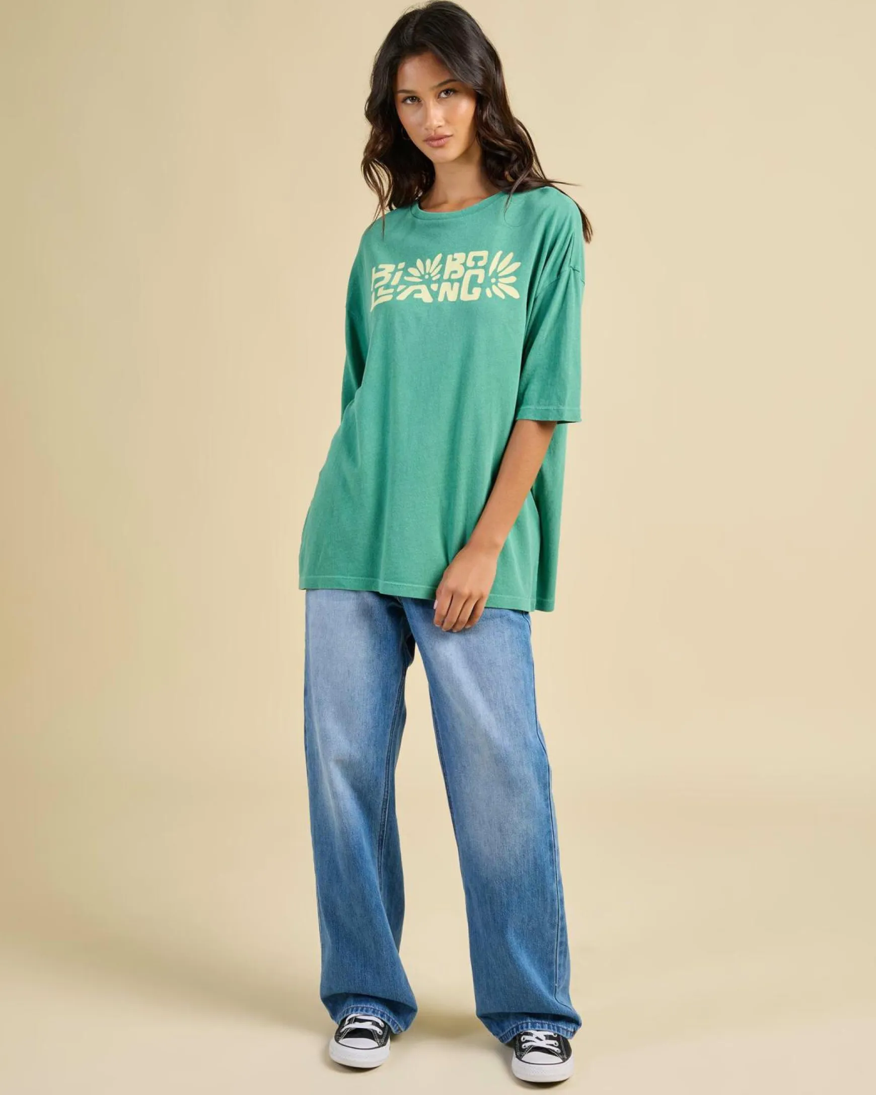 Highest Tide T-Shirt