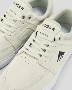 Hoban Shoes