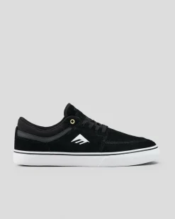 Hoban Shoes