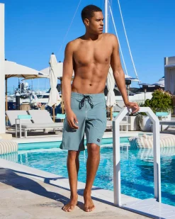 Hobby Board Shorts