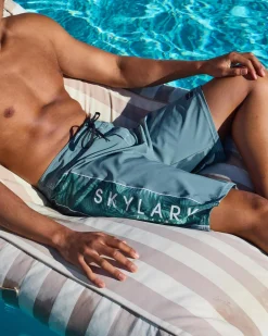 Hobby Board Shorts