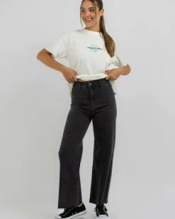 Holiday Denim Jeans