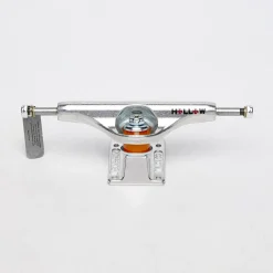 Hollow 149 Truck