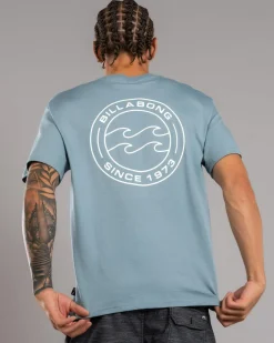 Hollow T-Shirt