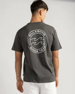 Hollow T-Shirt