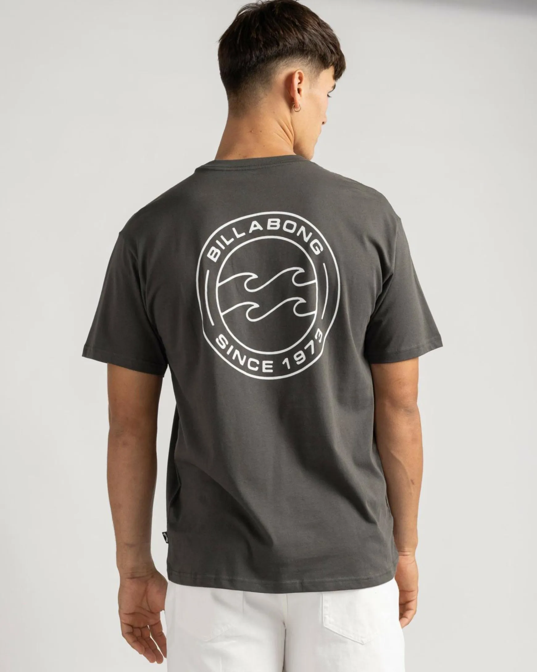Hollow T-Shirt