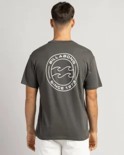 Hollow T-Shirt