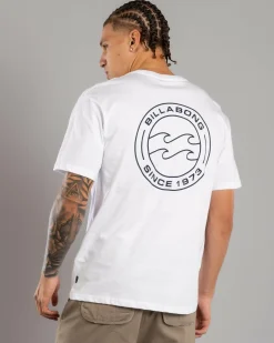Hollow T-Shirt