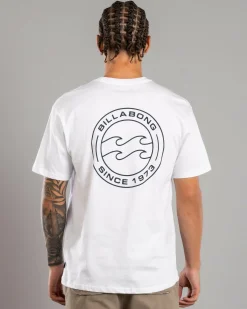 Hollow T-Shirt