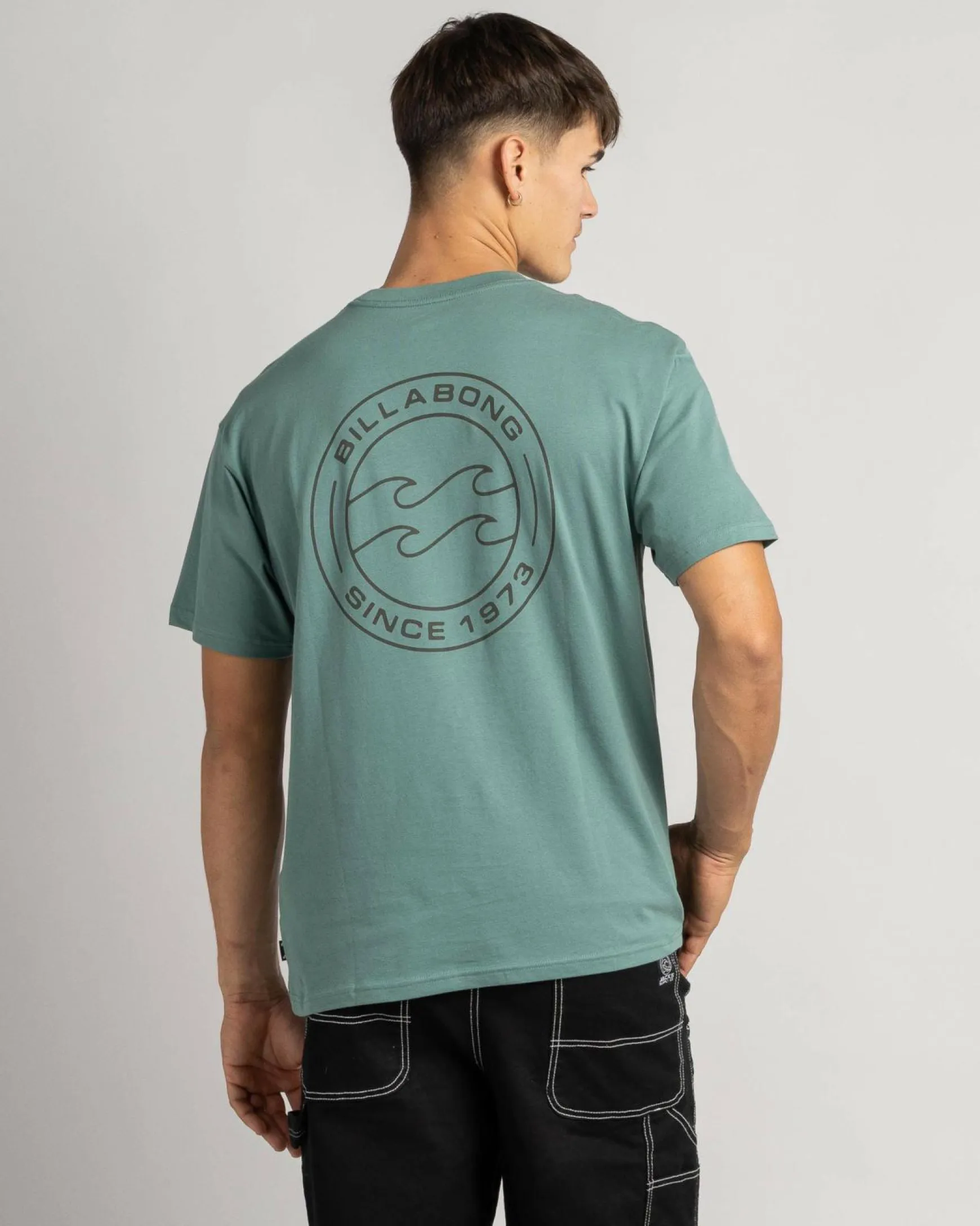 Hollow T-Shirt